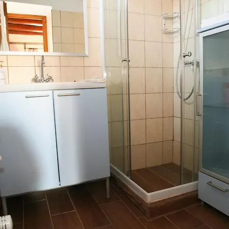 Galagonya Vendeghaz Sümeg